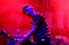 The Damned