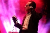 The Damned