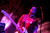 The Damned