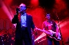 The Damned