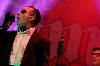 The Damned