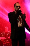 The Damned