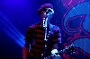 The Damned