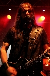 Rotting Christ