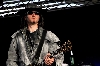 Fields Of The Nephilim