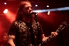 Rotting Christ