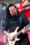 Evergrey