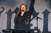 Evergrey
