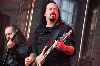 Evergrey
