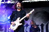 Evergrey