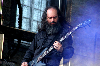 Evergrey