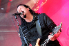 Evergrey
