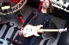 Evergrey
