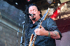 Evergrey