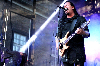 Evergrey