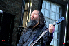 Evergrey