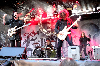 Evergrey