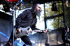 Evergrey