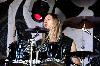 Evergrey