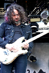 Evergrey