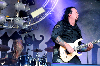 Evergrey