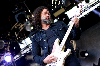 Evergrey