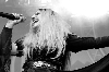 Lacuna Coil