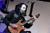 Lacuna Coil