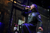 Lacuna Coil