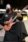 Lacuna Coil