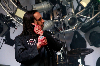 Lacuna Coil