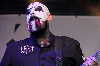 Lacuna Coil