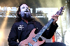 Lacuna Coil