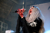 Lacuna Coil