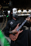 Lacuna Coil