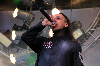 Lacuna Coil