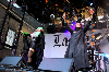 Lacuna Coil