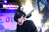 Lacuna Coil