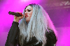 Lacuna Coil