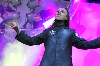Lacuna Coil