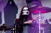 Lacuna Coil