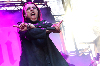 Lacuna Coil