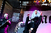 Lacuna Coil
