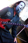 Lacuna Coil