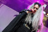 Lacuna Coil