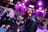Lacuna Coil
