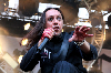 Lacuna Coil