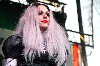 Lacuna Coil