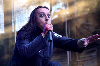 Lacuna Coil