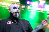 Lacuna Coil